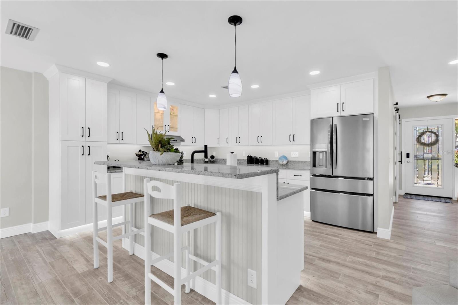 8231 PALENCIA DR, PORT RICHEY, FL, 34668