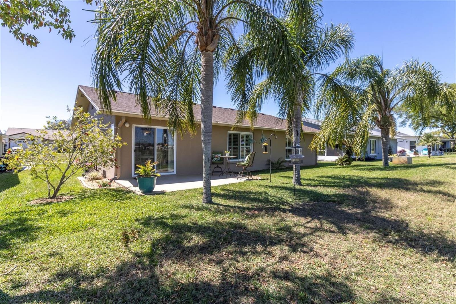8231 PALENCIA DR, PORT RICHEY, FL, 34668