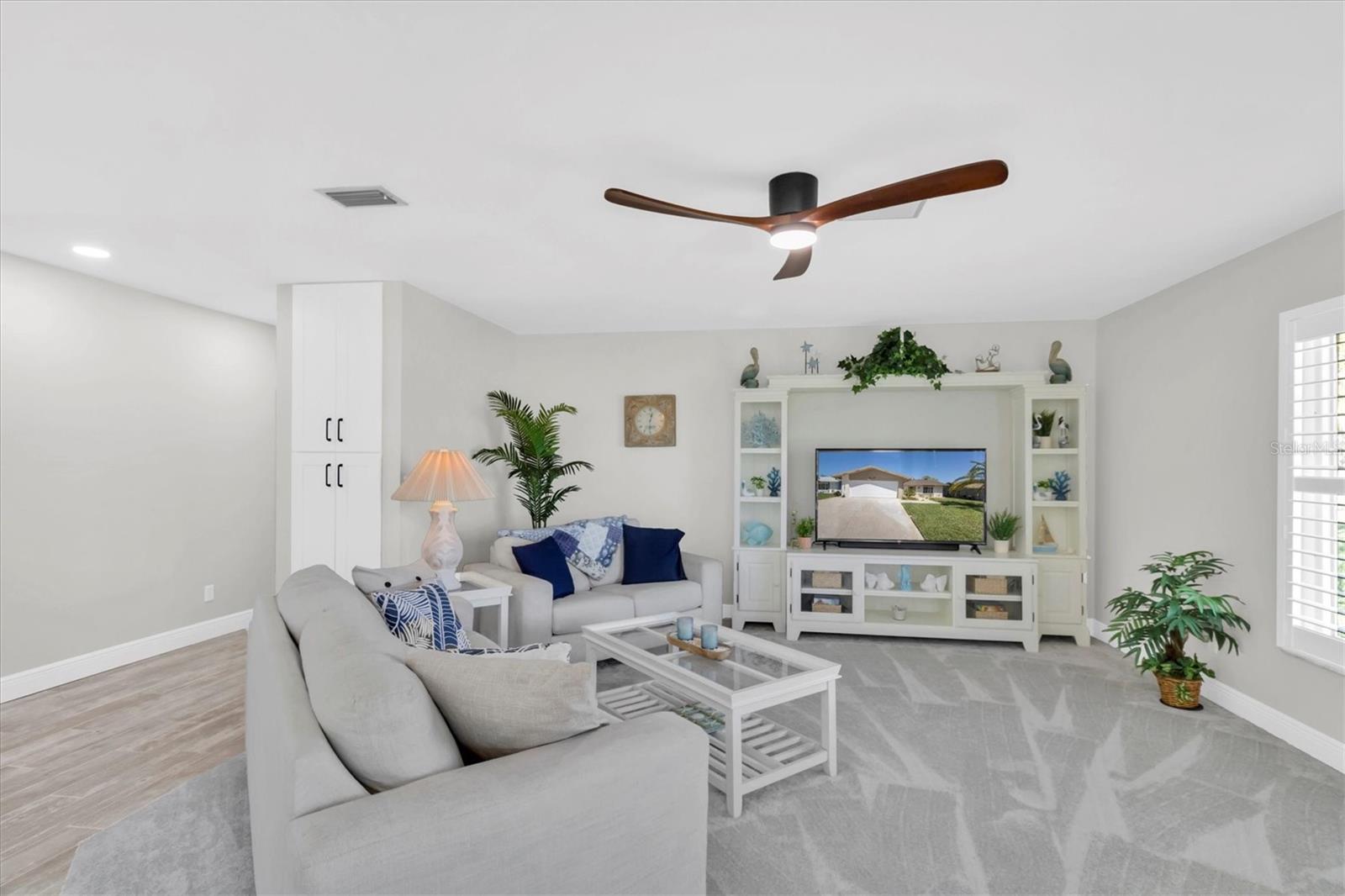 8231 PALENCIA DR, PORT RICHEY, FL, 34668