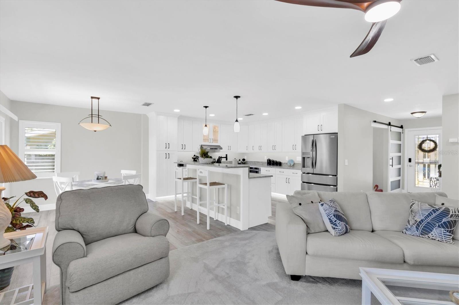 8231 PALENCIA DR, PORT RICHEY, FL, 34668