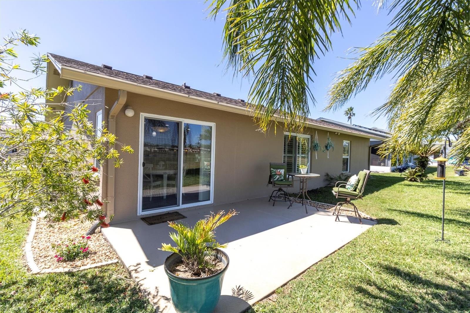 8231 PALENCIA DR, PORT RICHEY, FL, 34668