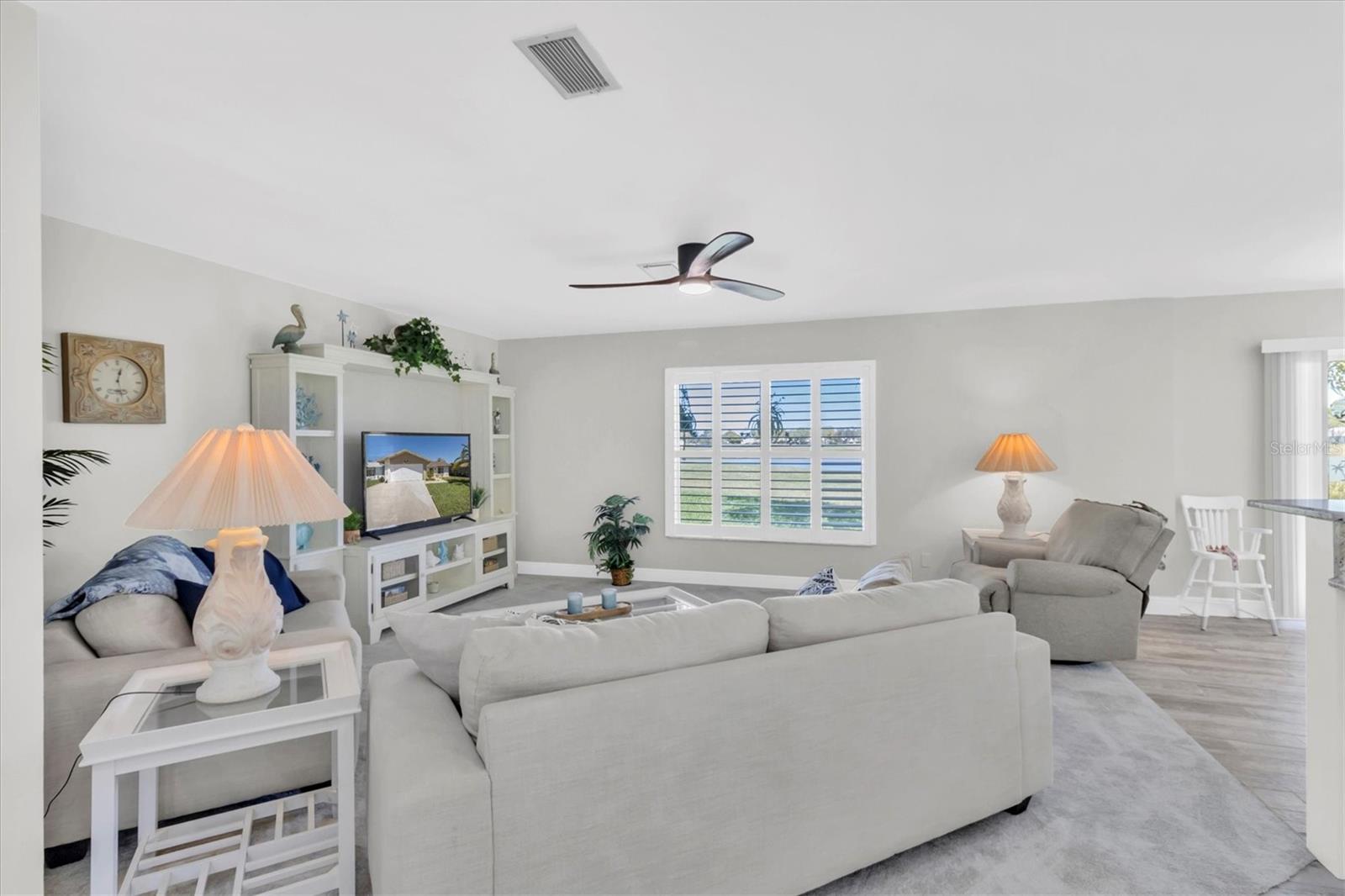 8231 PALENCIA DR, PORT RICHEY, FL, 34668