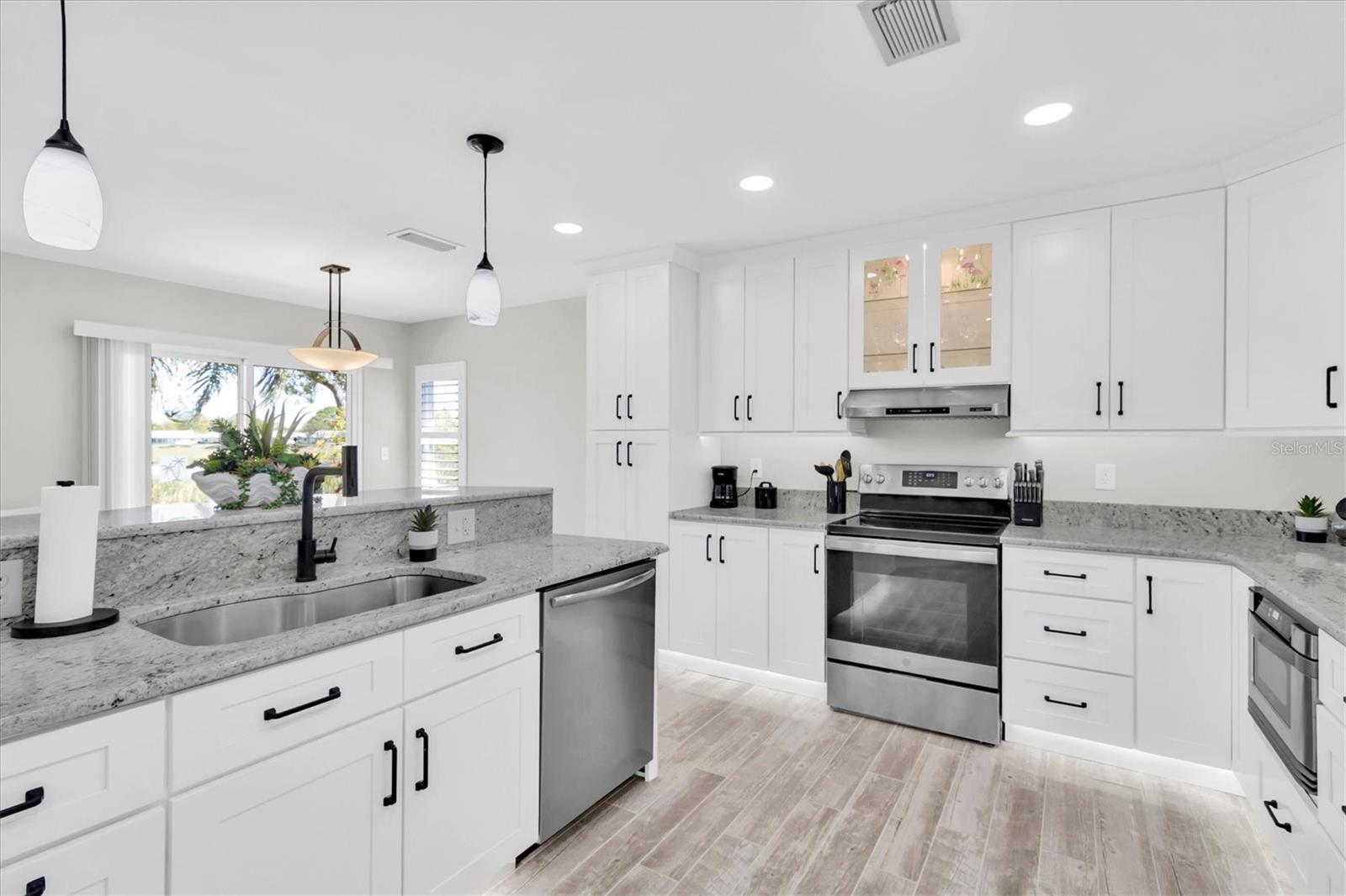 8231 PALENCIA DR, PORT RICHEY, FL, 34668