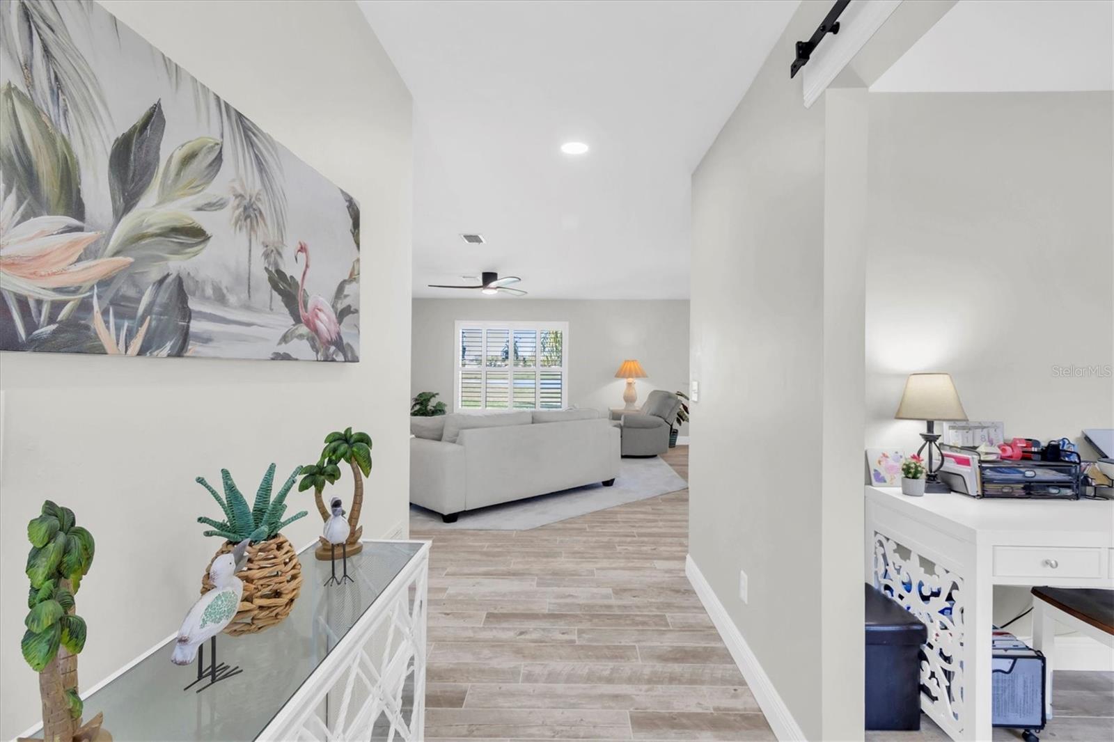 8231 PALENCIA DR, PORT RICHEY, FL, 34668