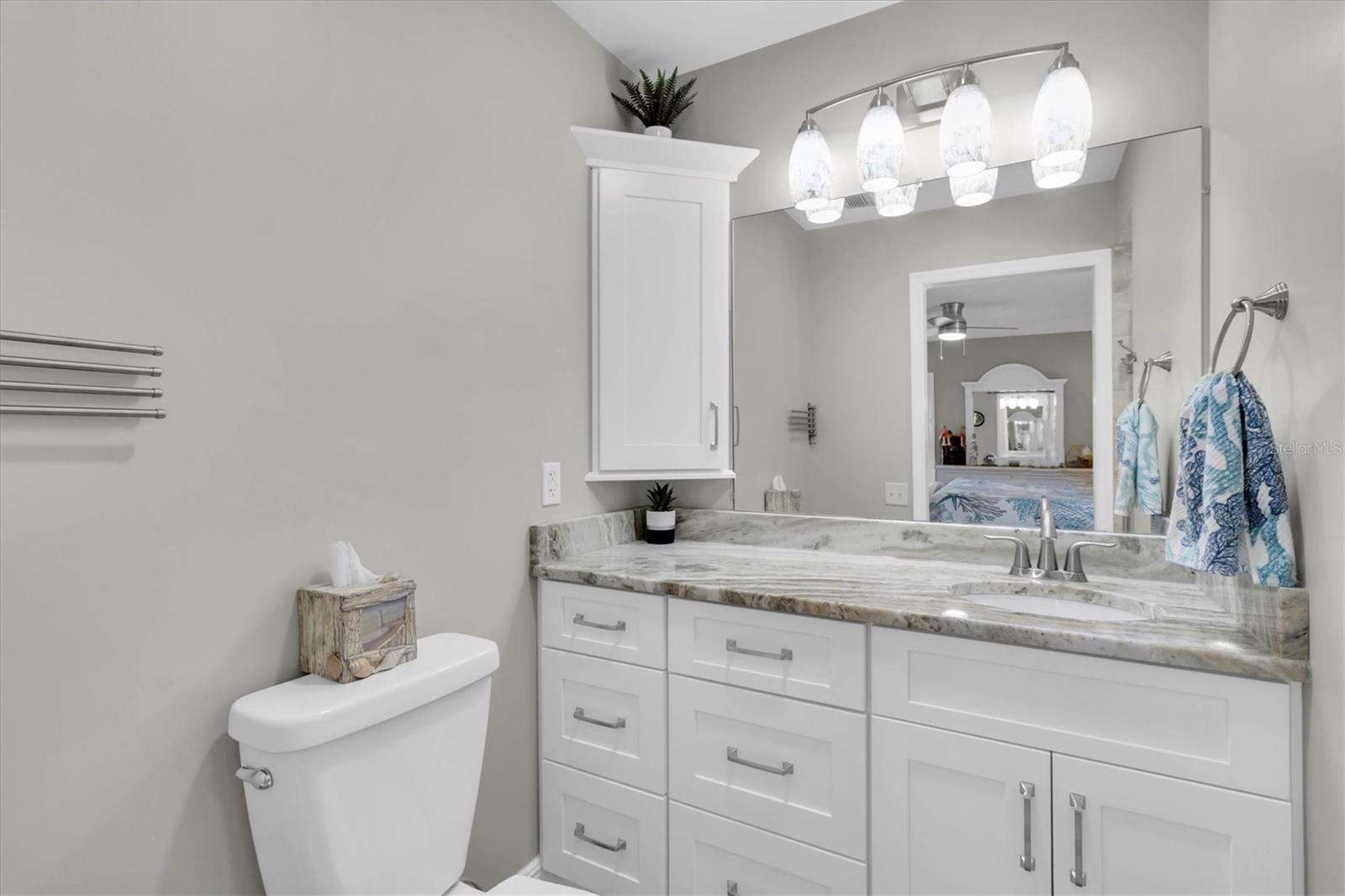 8231 PALENCIA DR, PORT RICHEY, FL, 34668
