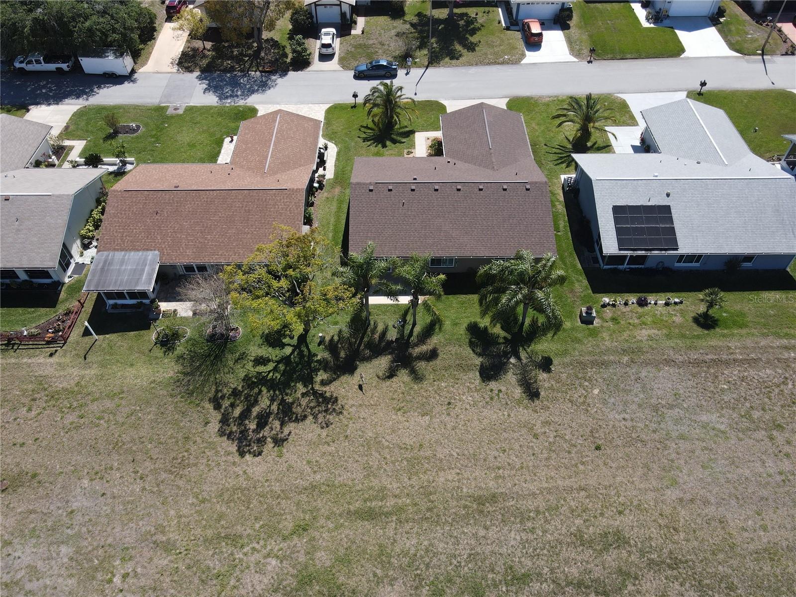 8231 PALENCIA DR, PORT RICHEY, FL, 34668
