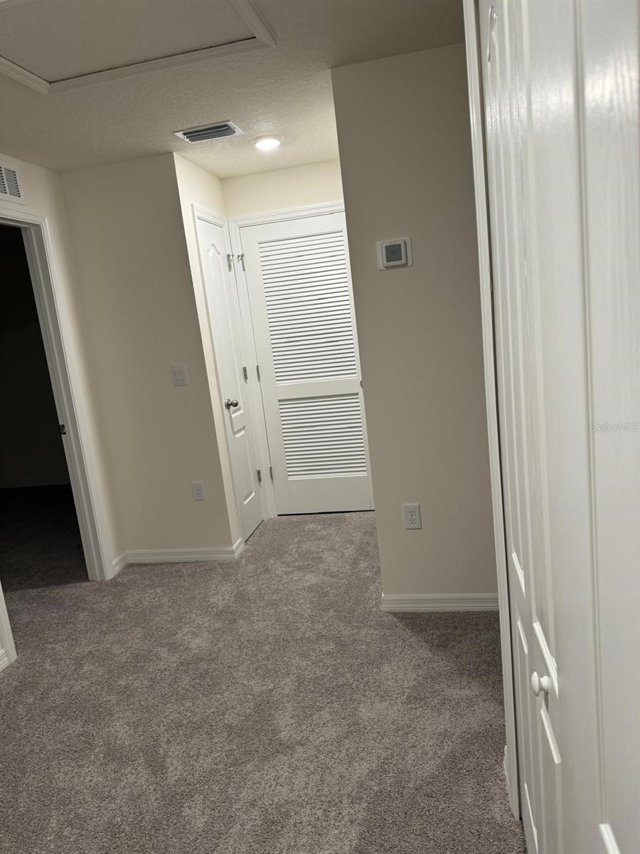 SOUTH MEWS/AVIAN POINTE, APOPKA, FL, 32703