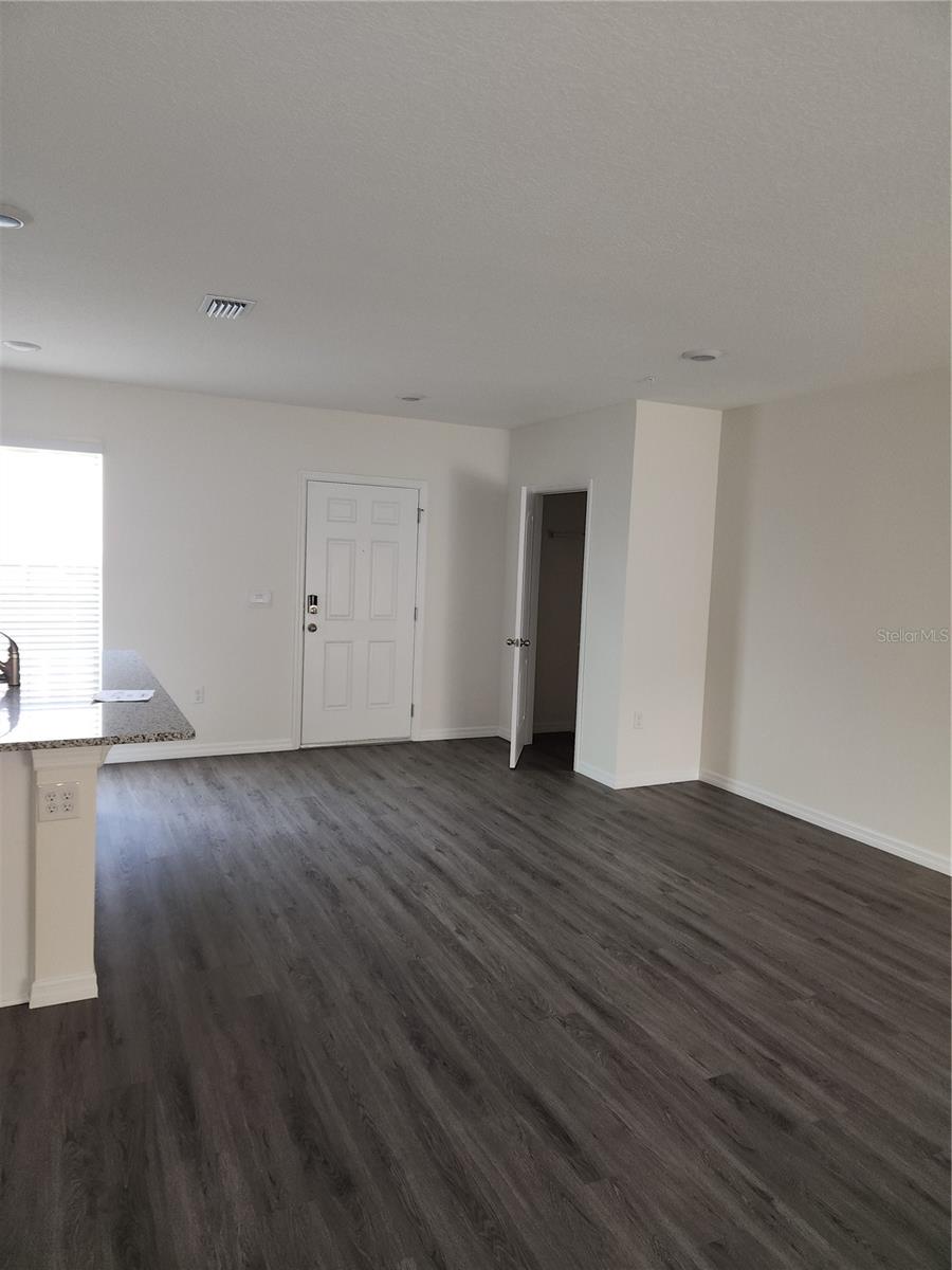 SOUTH MEWS/AVIAN POINTE, APOPKA, FL, 32703