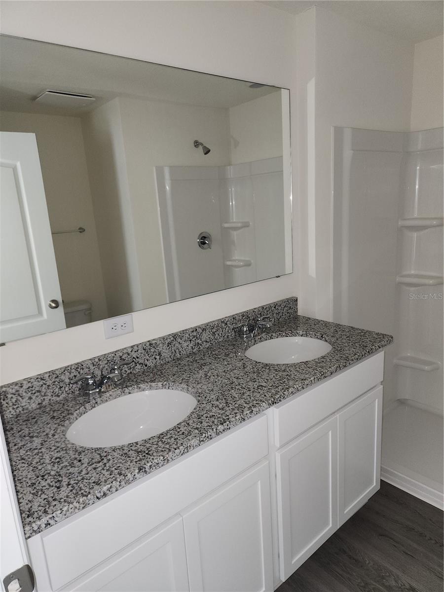 SOUTH MEWS/AVIAN POINTE, APOPKA, FL, 32703