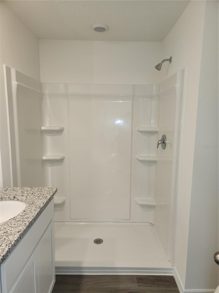 SOUTH MEWS/AVIAN POINTE, APOPKA, FL, 32703