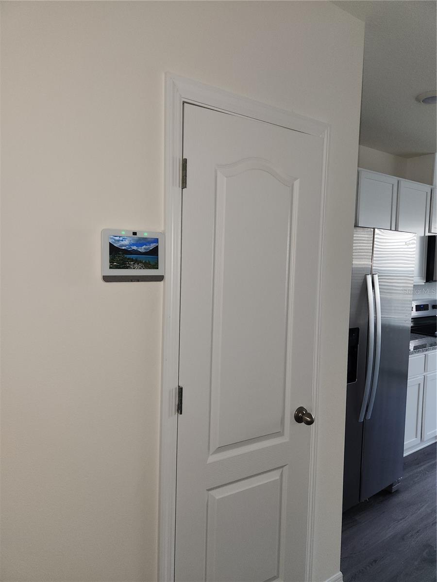 SOUTH MEWS/AVIAN POINTE, APOPKA, FL, 32703