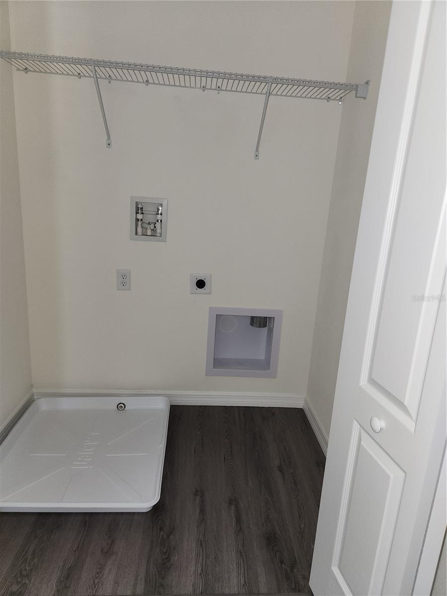 SOUTH MEWS/AVIAN POINTE, APOPKA, FL, 32703