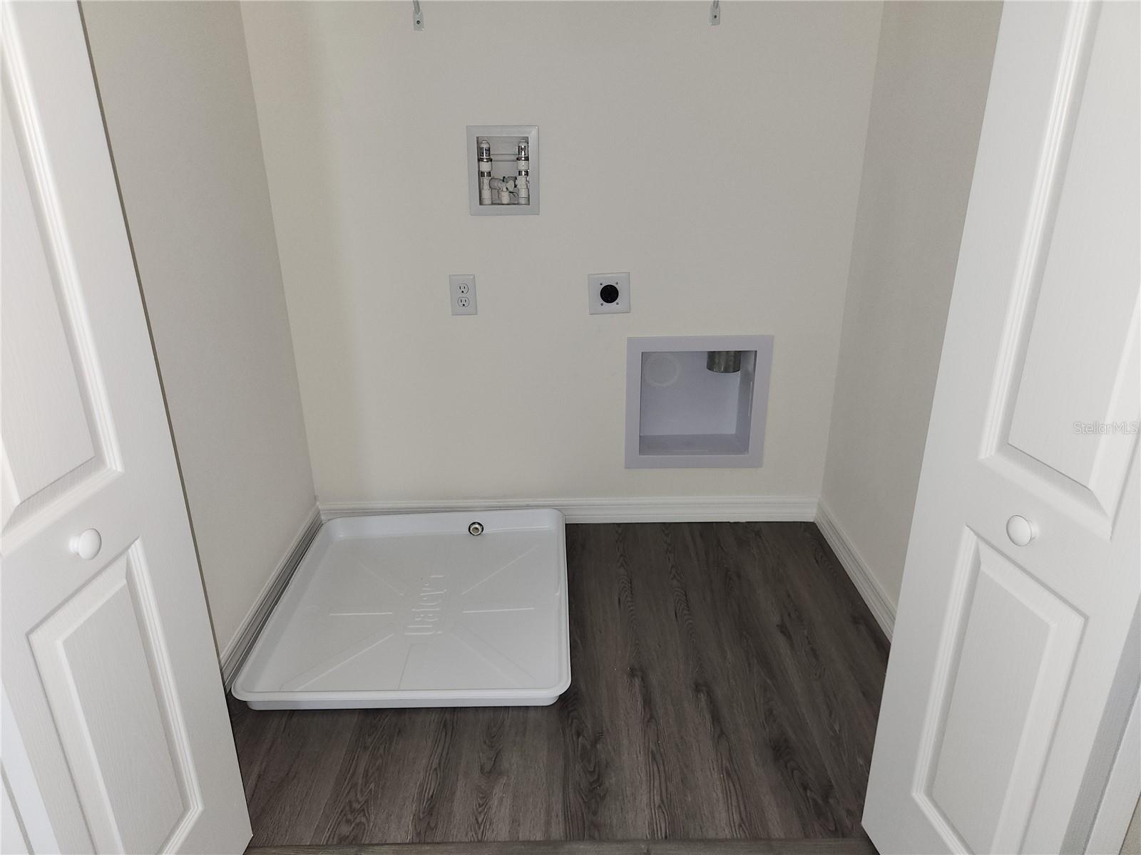 SOUTH MEWS/AVIAN POINTE, APOPKA, FL, 32703