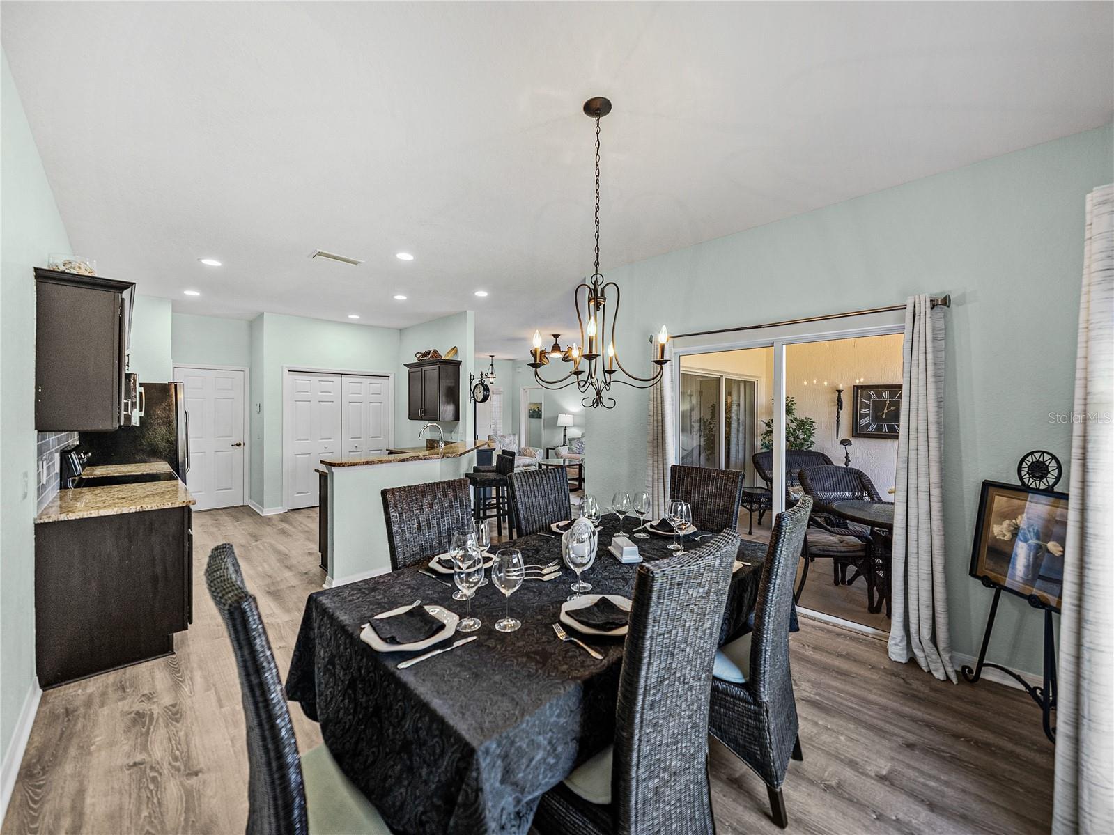 5325 NICKLAUS DR, WINTER HAVEN, FL, 33884