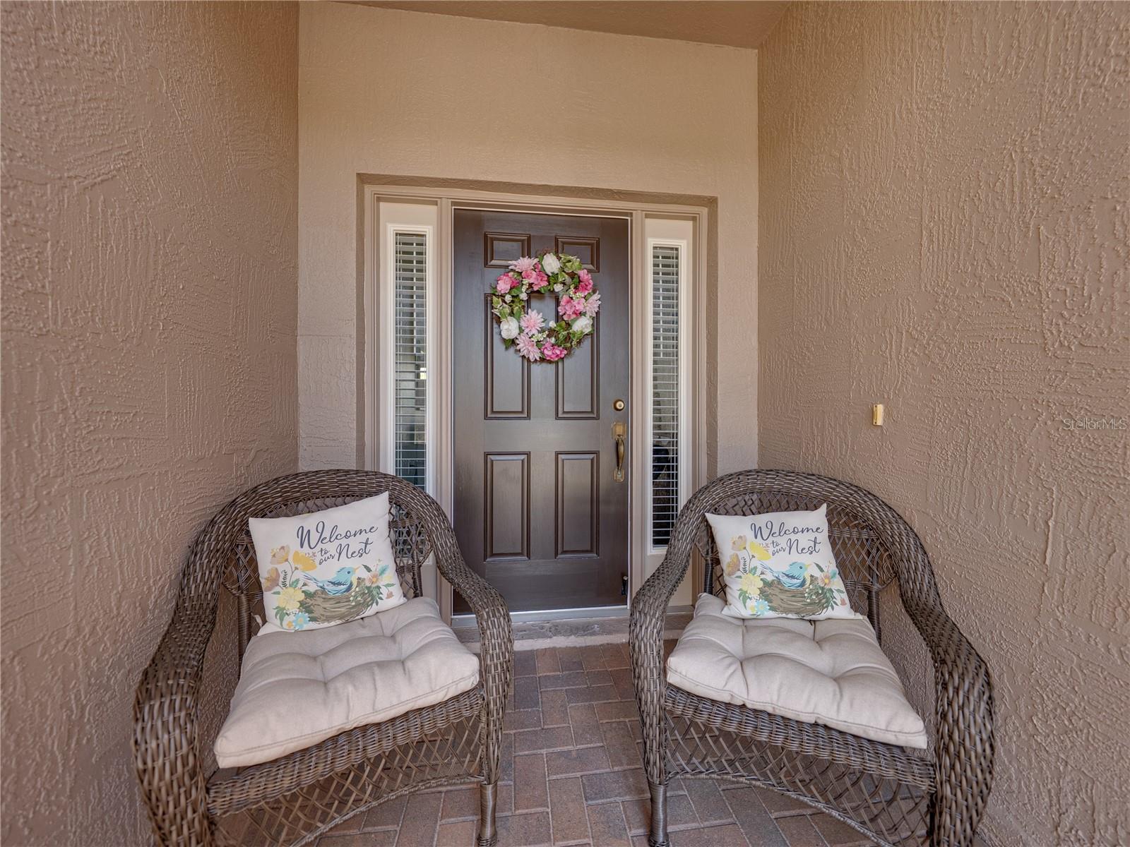 5325 NICKLAUS DR, WINTER HAVEN, FL, 33884