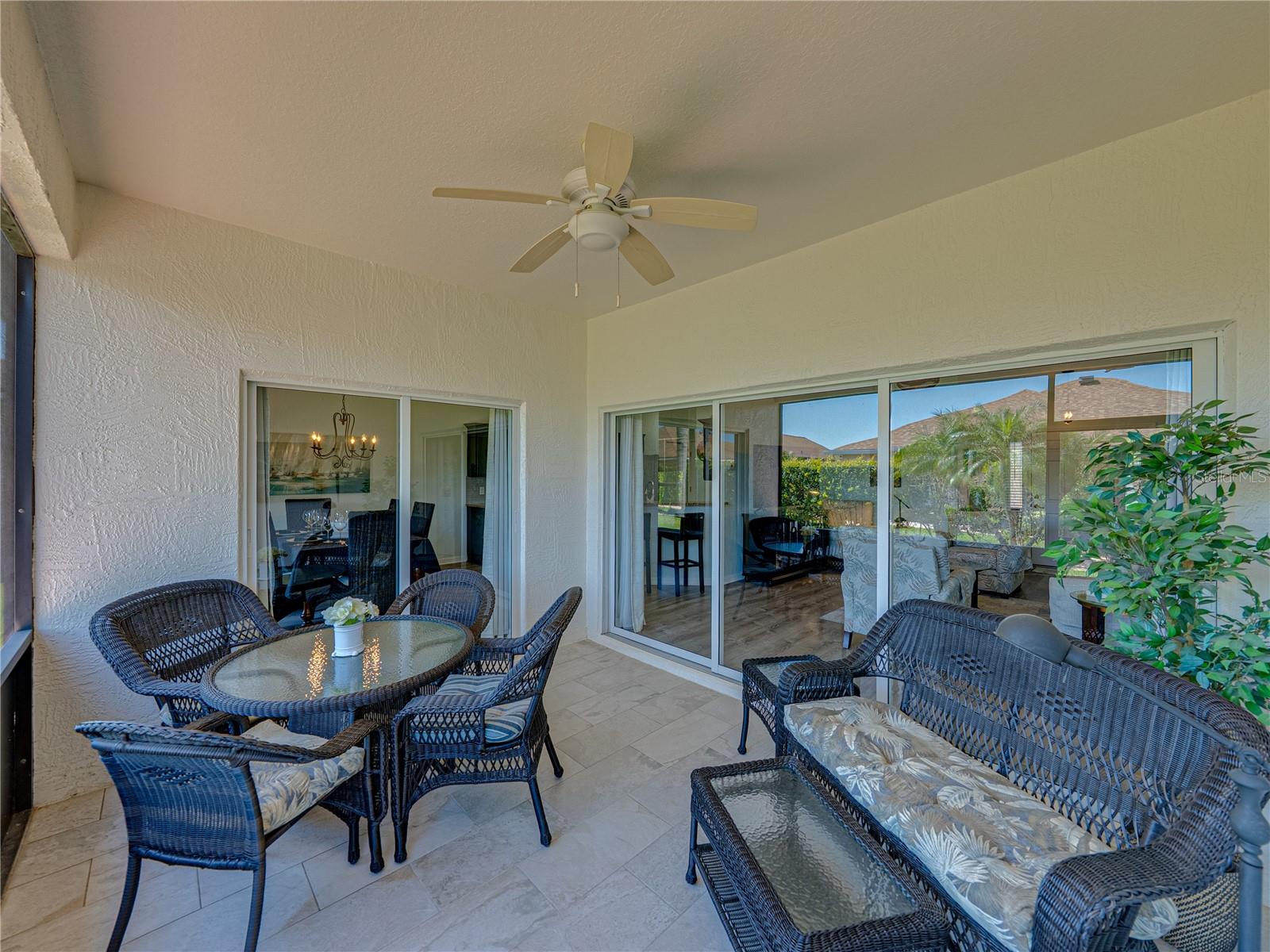 5325 NICKLAUS DR, WINTER HAVEN, FL, 33884