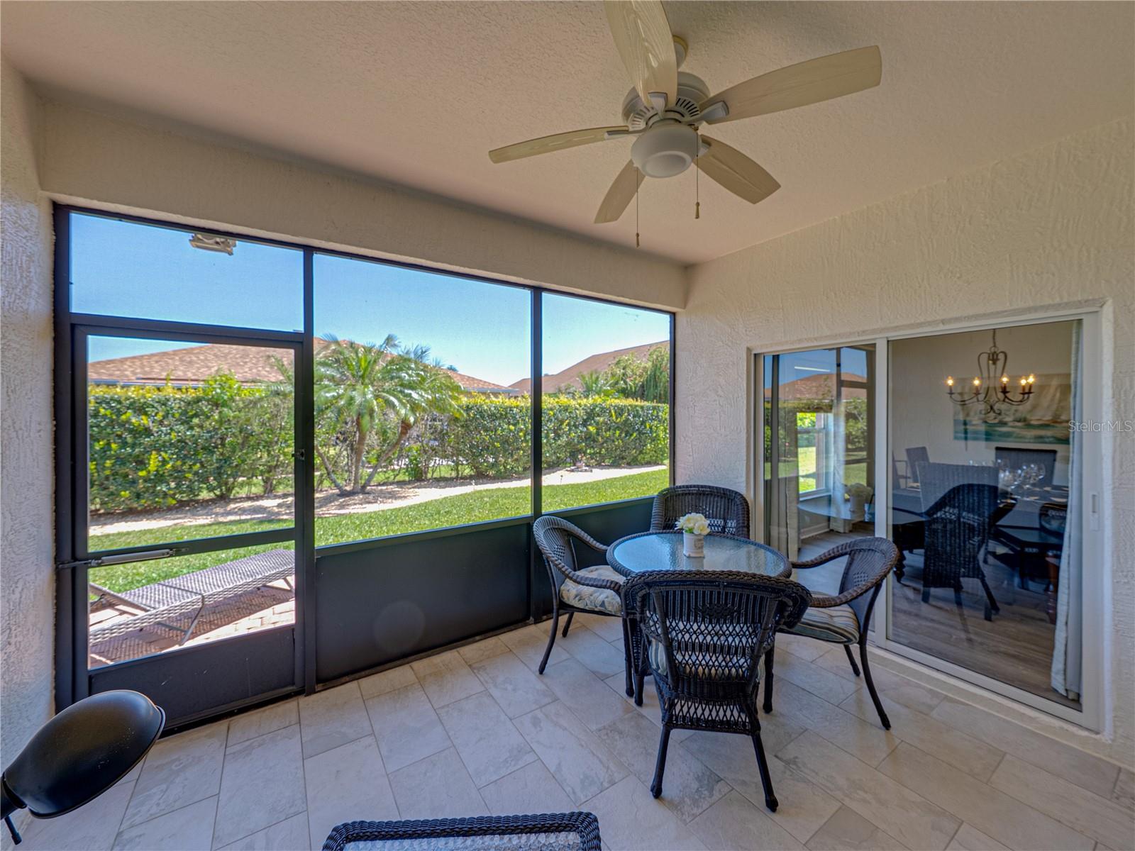 5325 NICKLAUS DR, WINTER HAVEN, FL, 33884