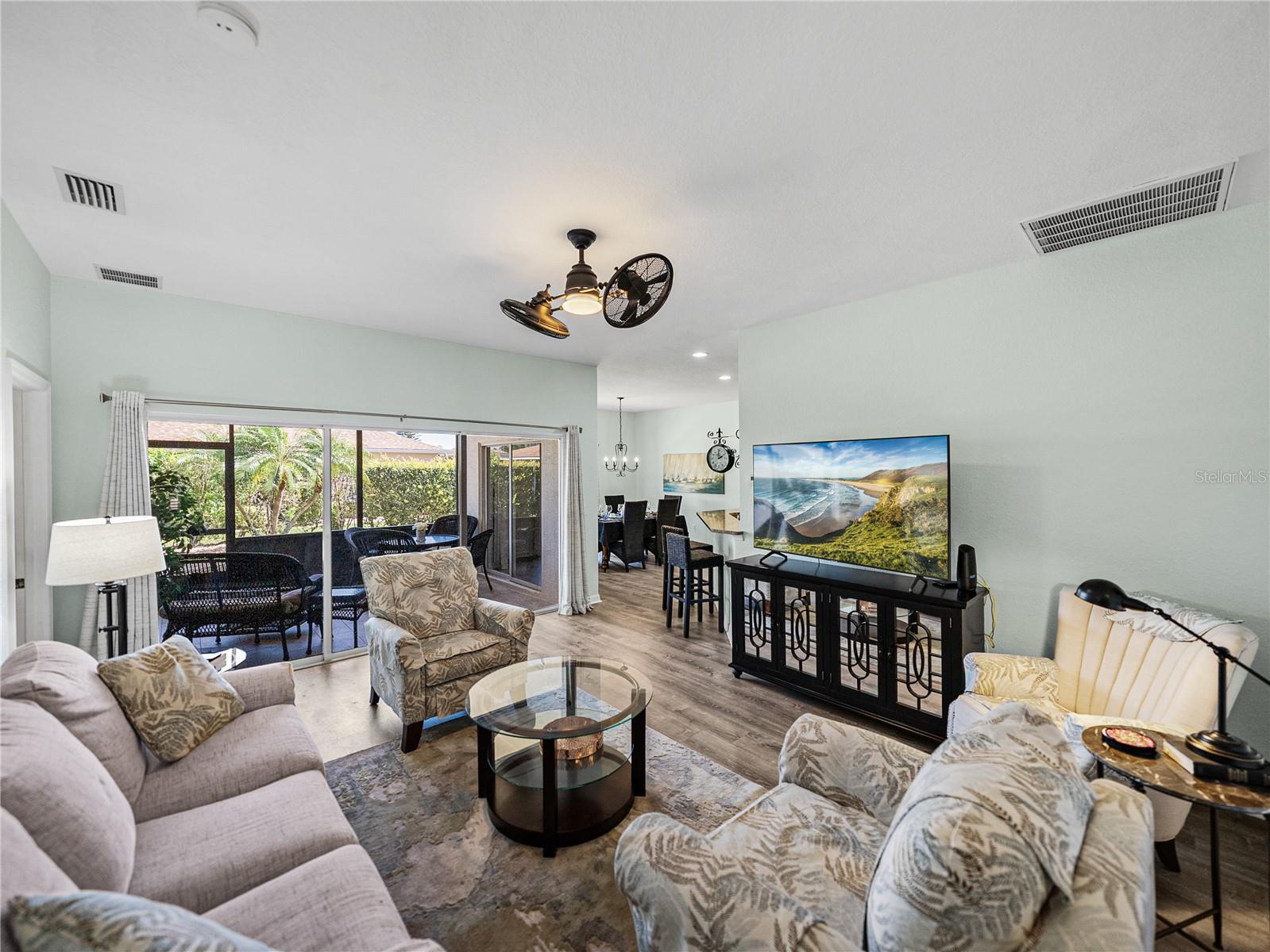5325 NICKLAUS DR, WINTER HAVEN, FL, 33884