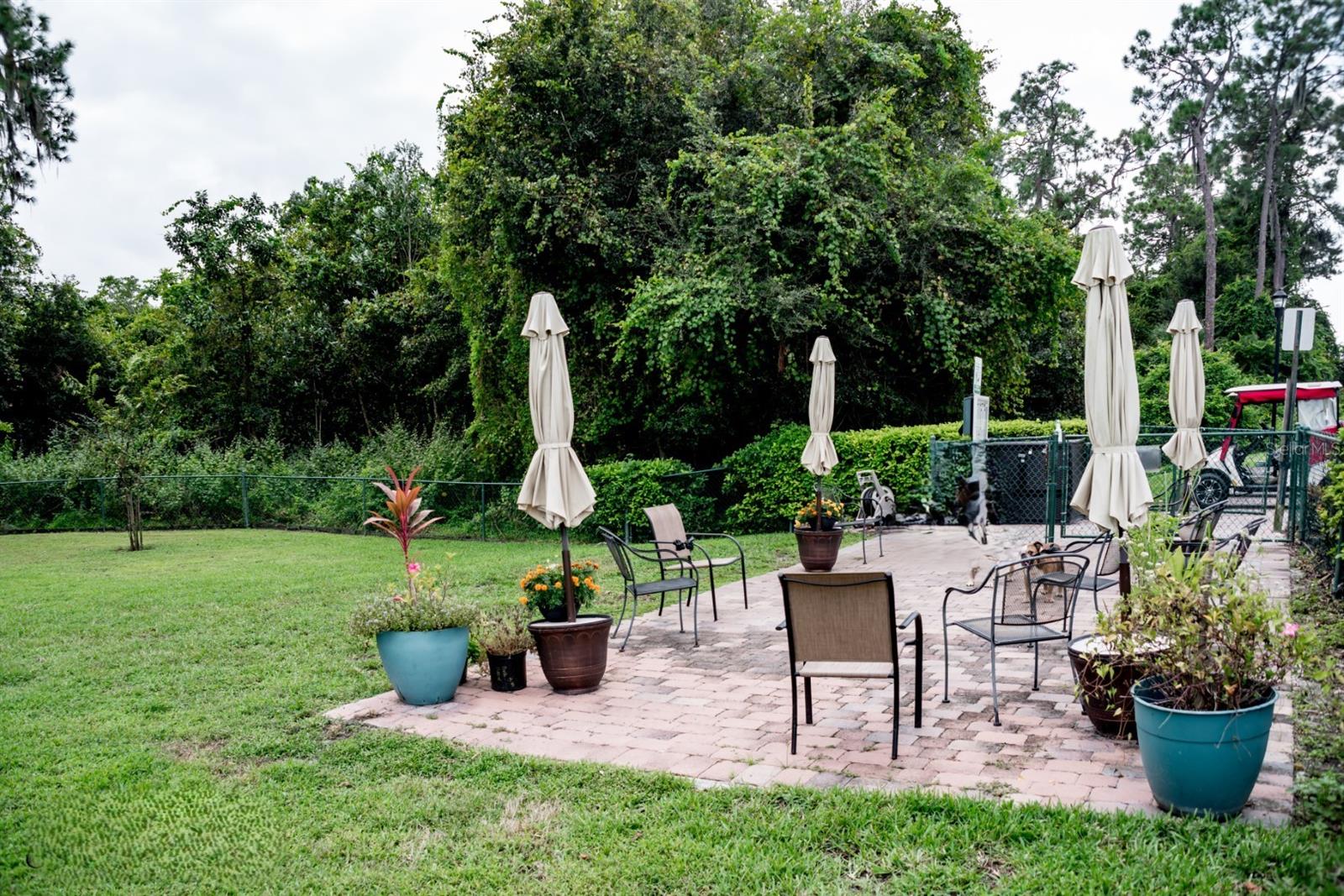 5325 NICKLAUS DR, WINTER HAVEN, FL, 33884