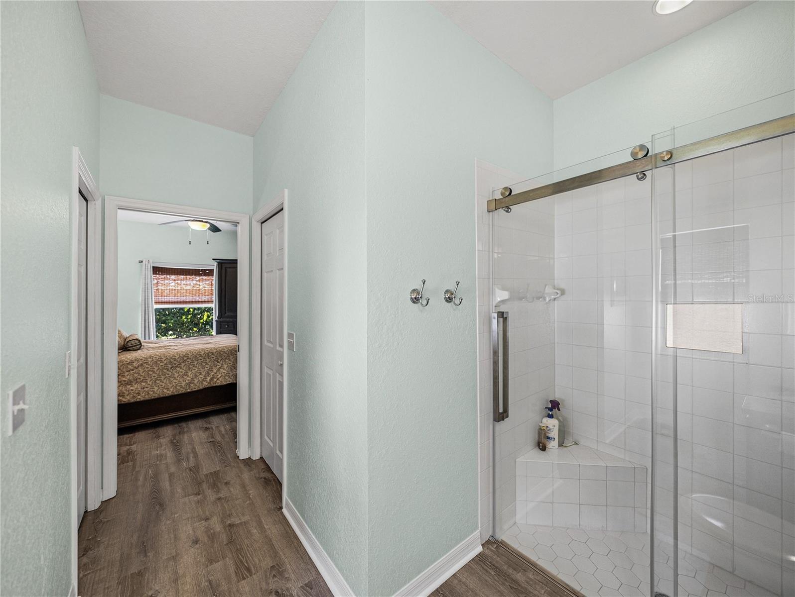 5325 NICKLAUS DR, WINTER HAVEN, FL, 33884