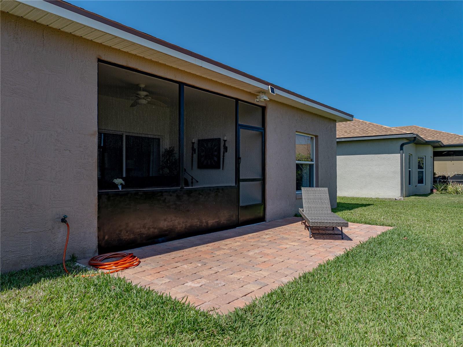 5325 NICKLAUS DR, WINTER HAVEN, FL, 33884