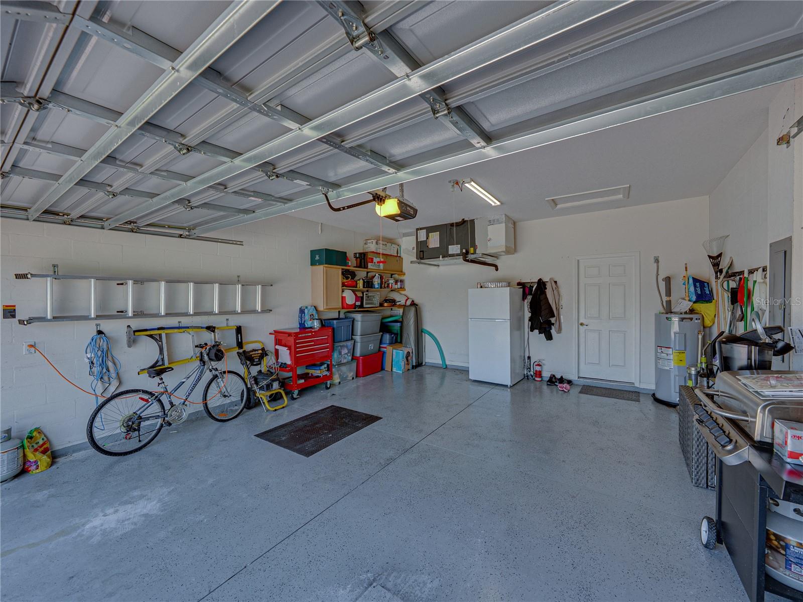 5325 NICKLAUS DR, WINTER HAVEN, FL, 33884