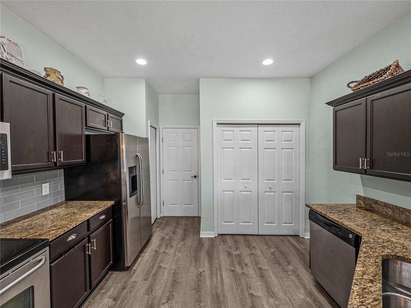 5325 NICKLAUS DR, WINTER HAVEN, FL, 33884