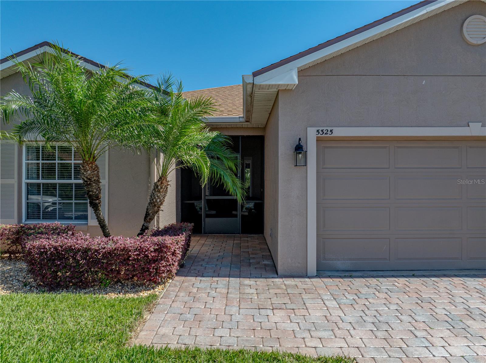 5325 NICKLAUS DR, WINTER HAVEN, FL, 33884