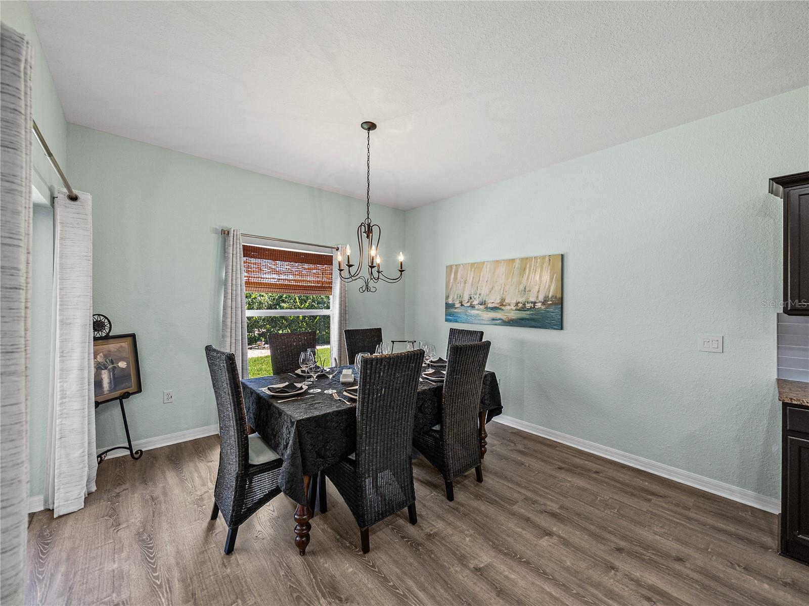 5325 NICKLAUS DR, WINTER HAVEN, FL, 33884