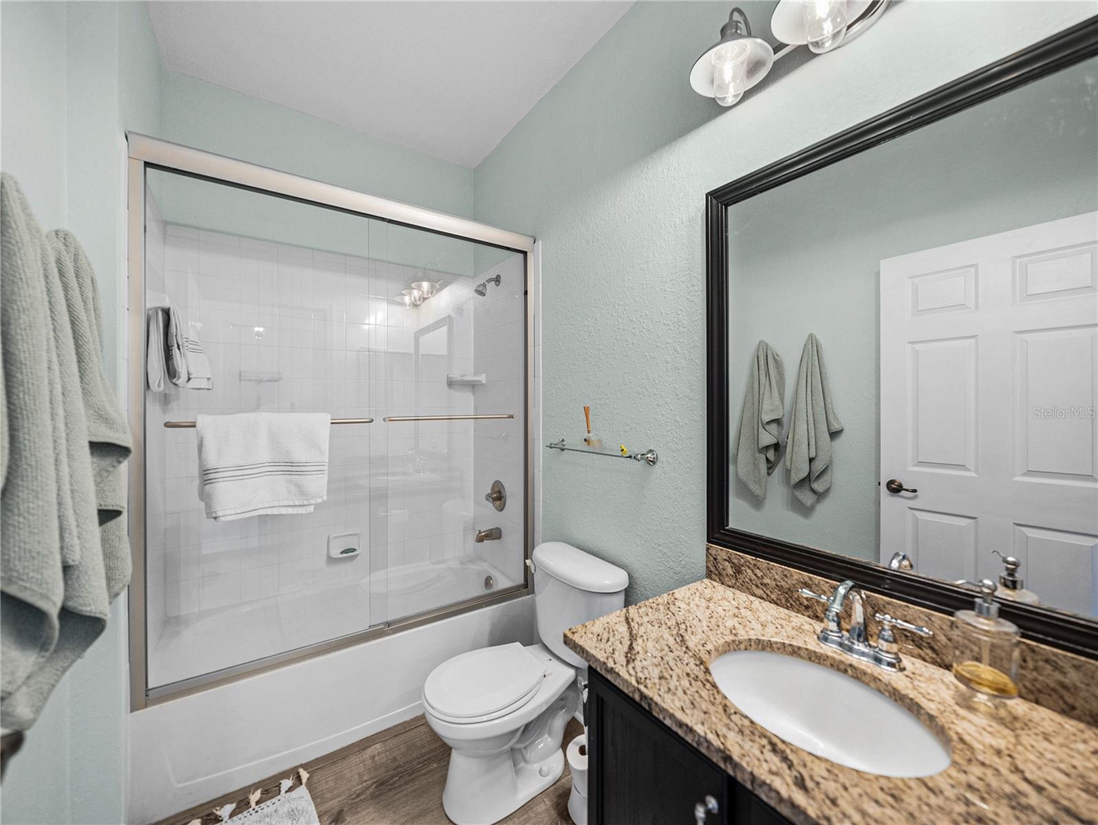 5325 NICKLAUS DR, WINTER HAVEN, FL, 33884