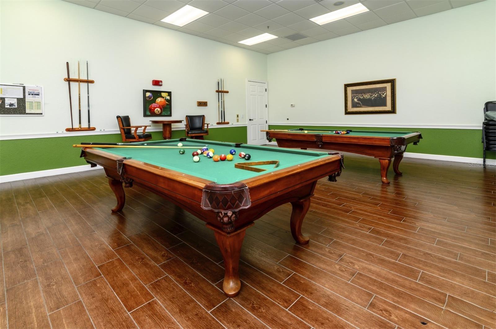 5325 NICKLAUS DR, WINTER HAVEN, FL, 33884