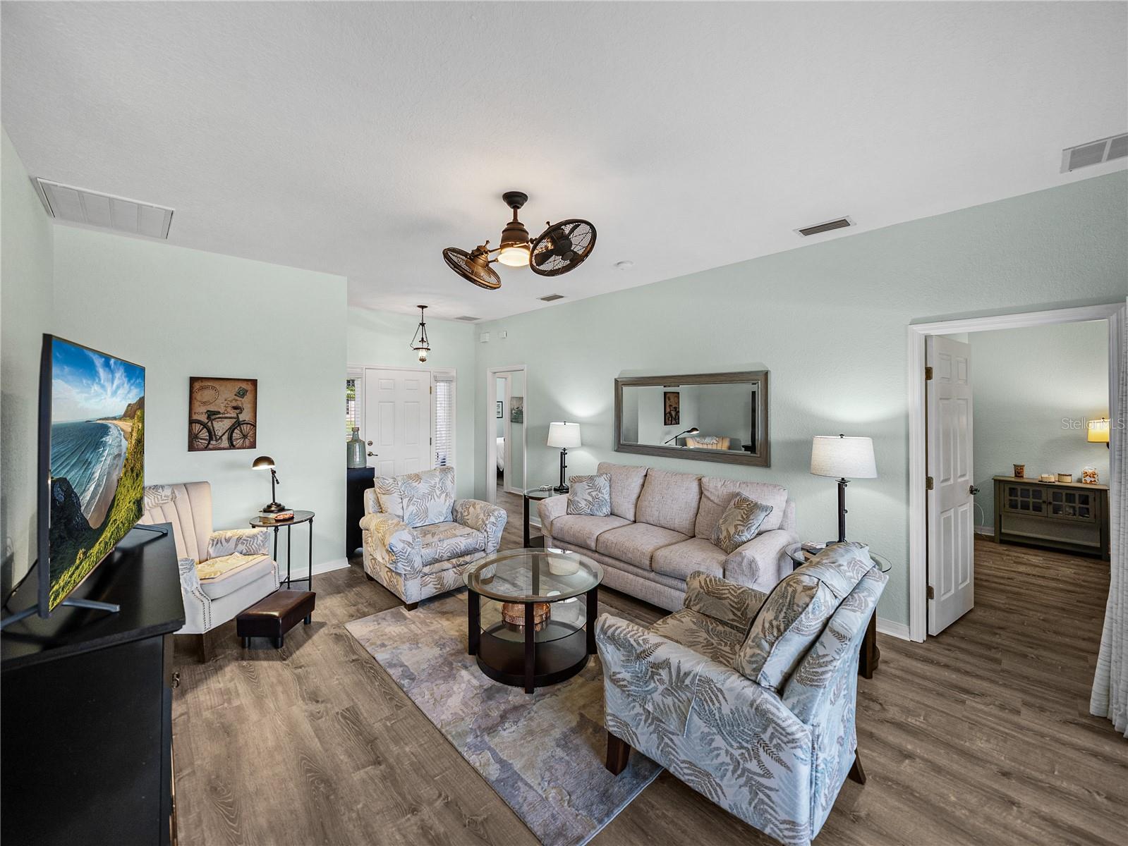 5325 NICKLAUS DR, WINTER HAVEN, FL, 33884