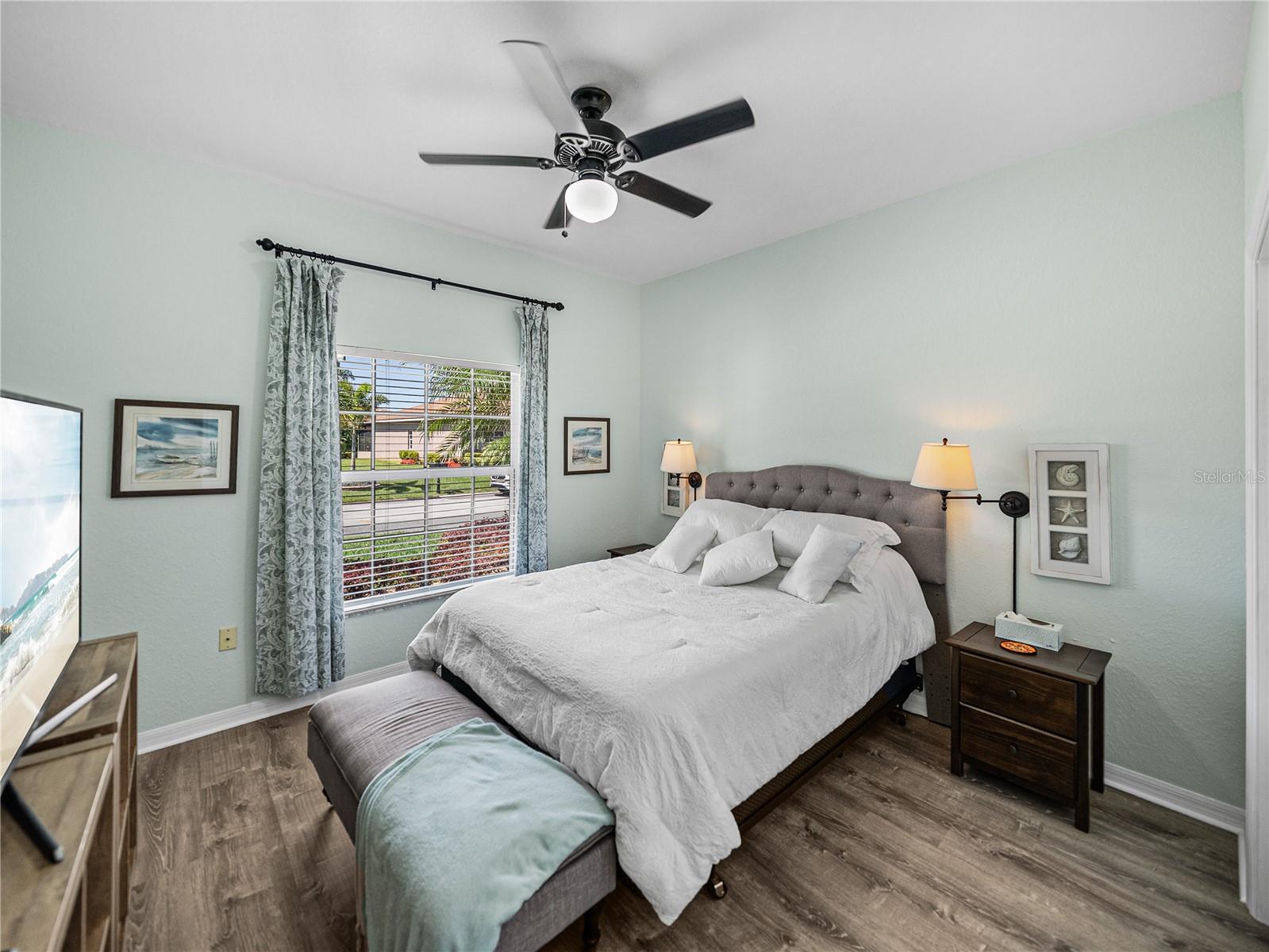 5325 NICKLAUS DR, WINTER HAVEN, FL, 33884