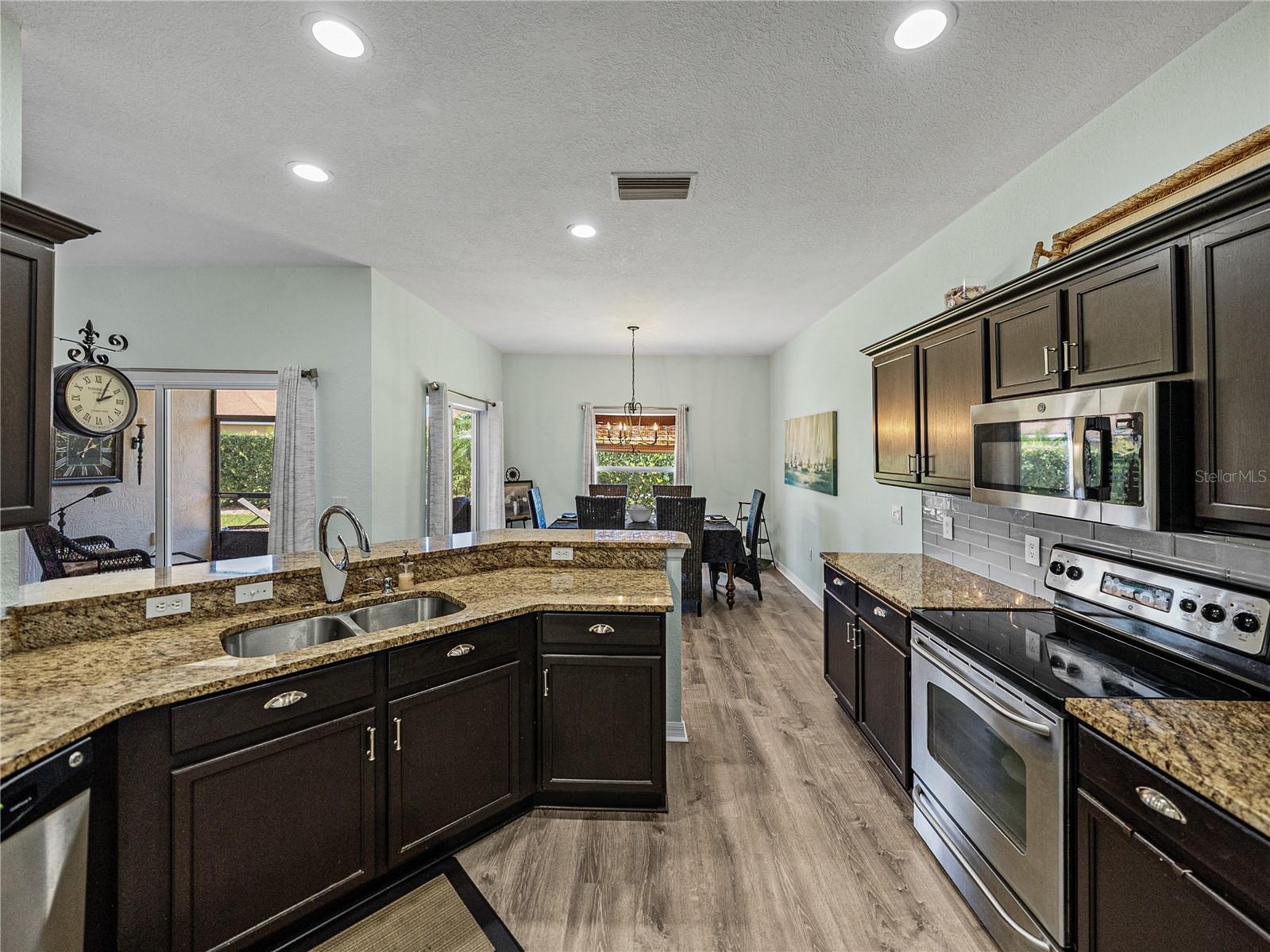 5325 NICKLAUS DR, WINTER HAVEN, FL, 33884