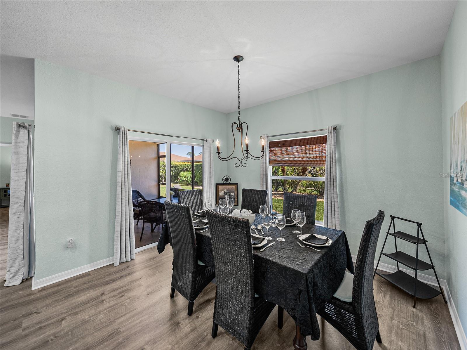 5325 NICKLAUS DR, WINTER HAVEN, FL, 33884