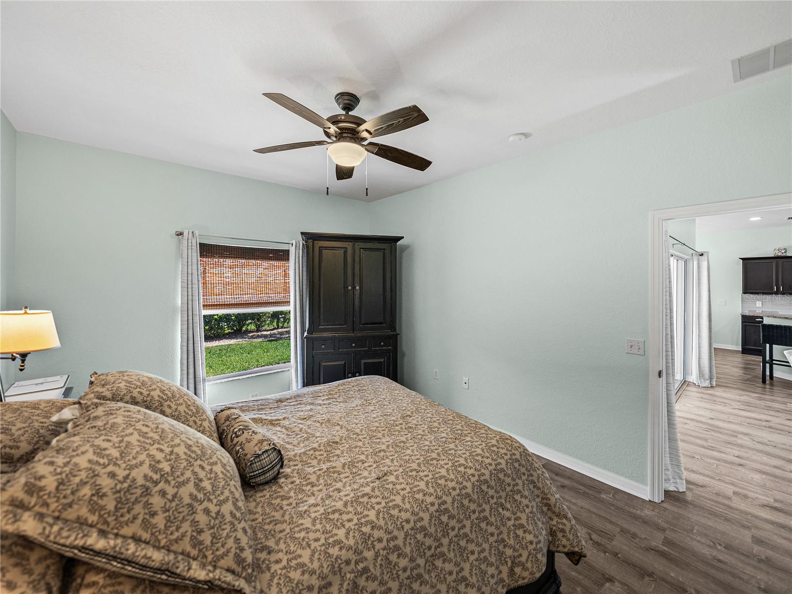 5325 NICKLAUS DR, WINTER HAVEN, FL, 33884