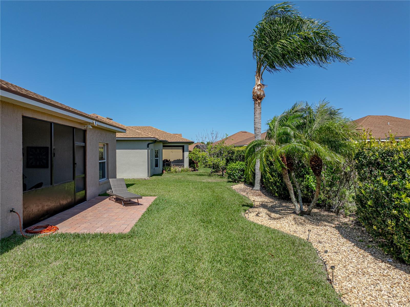 5325 NICKLAUS DR, WINTER HAVEN, FL, 33884