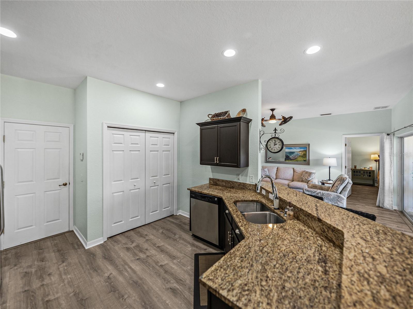 5325 NICKLAUS DR, WINTER HAVEN, FL, 33884