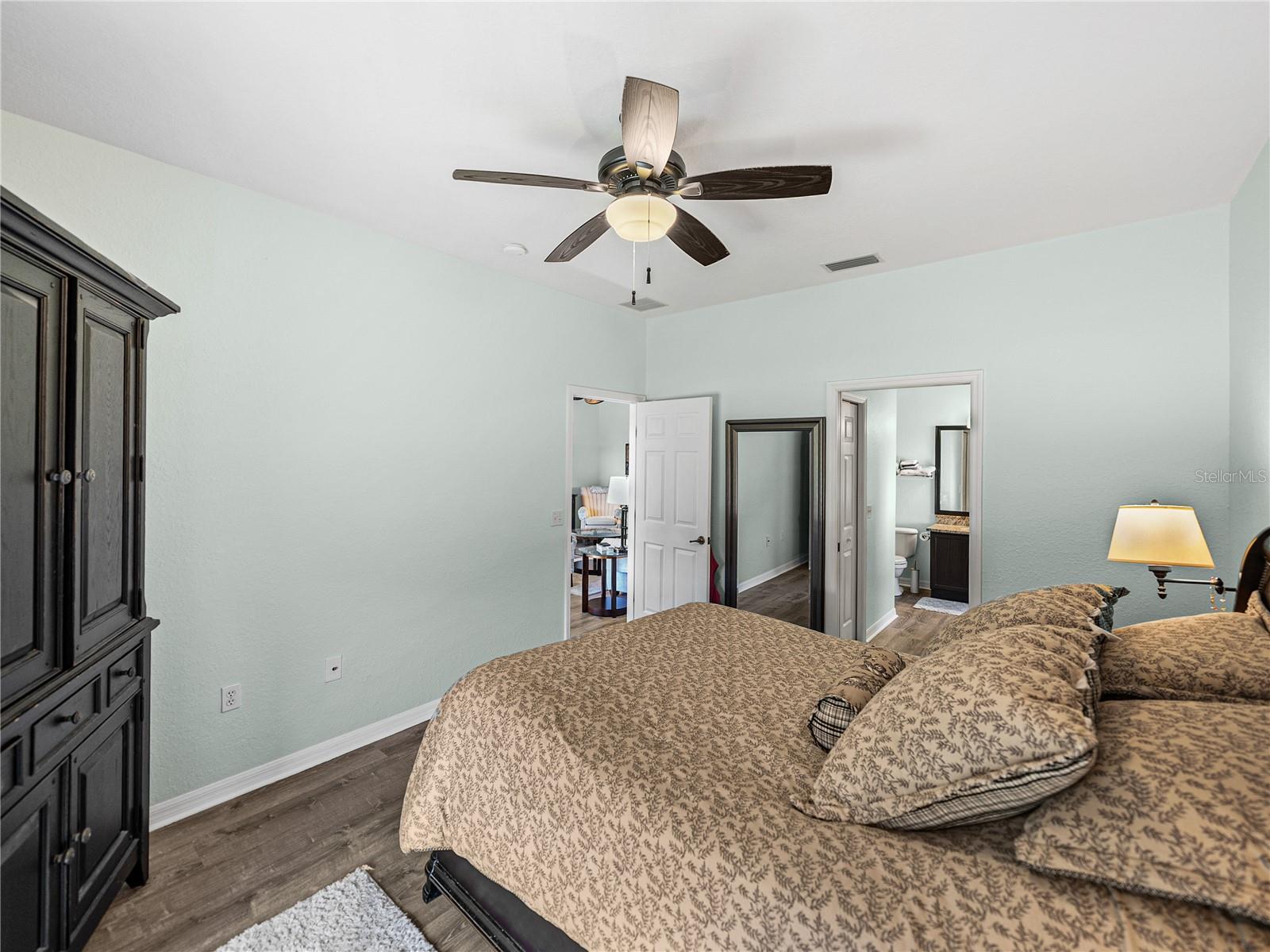 5325 NICKLAUS DR, WINTER HAVEN, FL, 33884