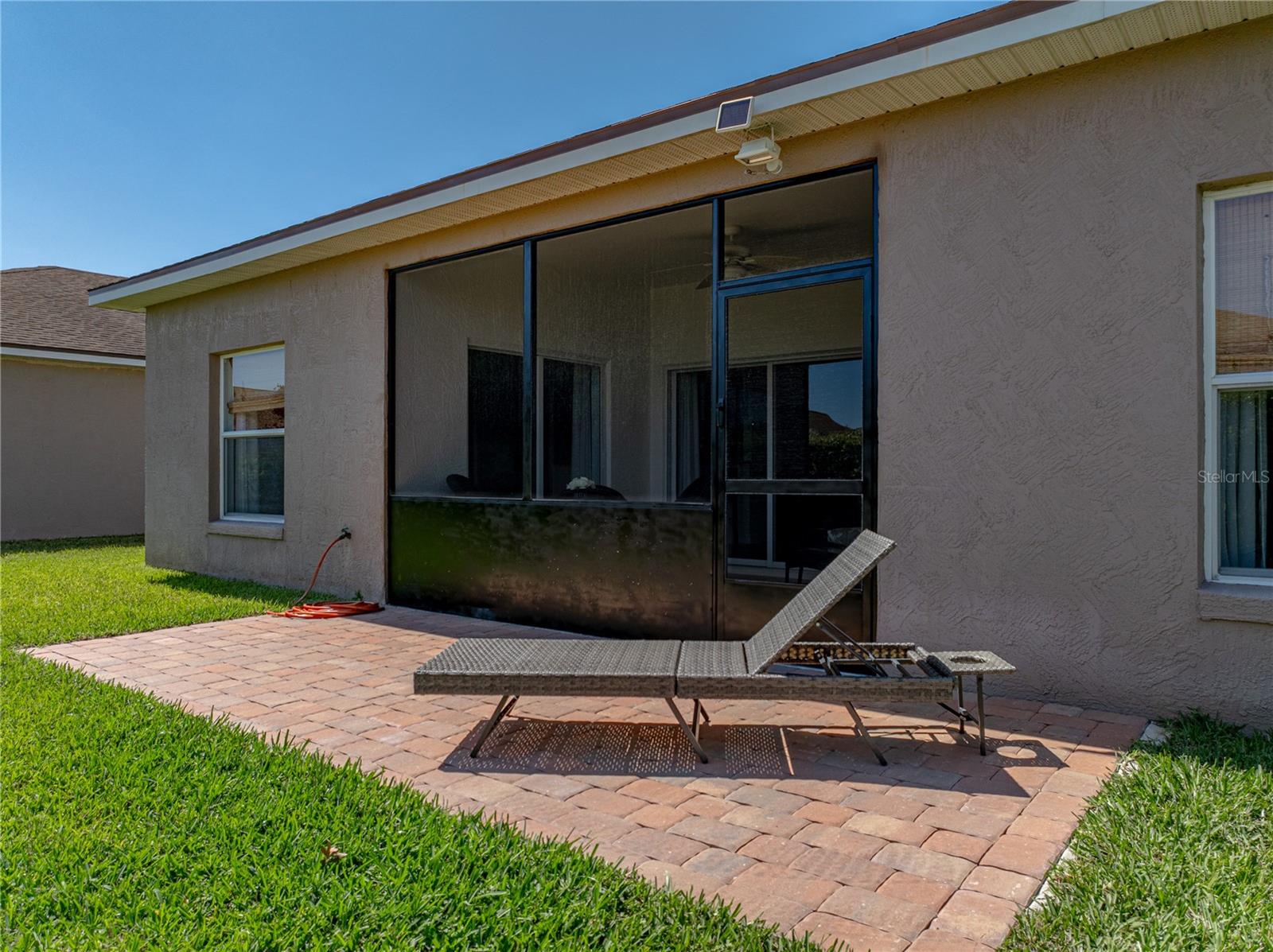 5325 NICKLAUS DR, WINTER HAVEN, FL, 33884