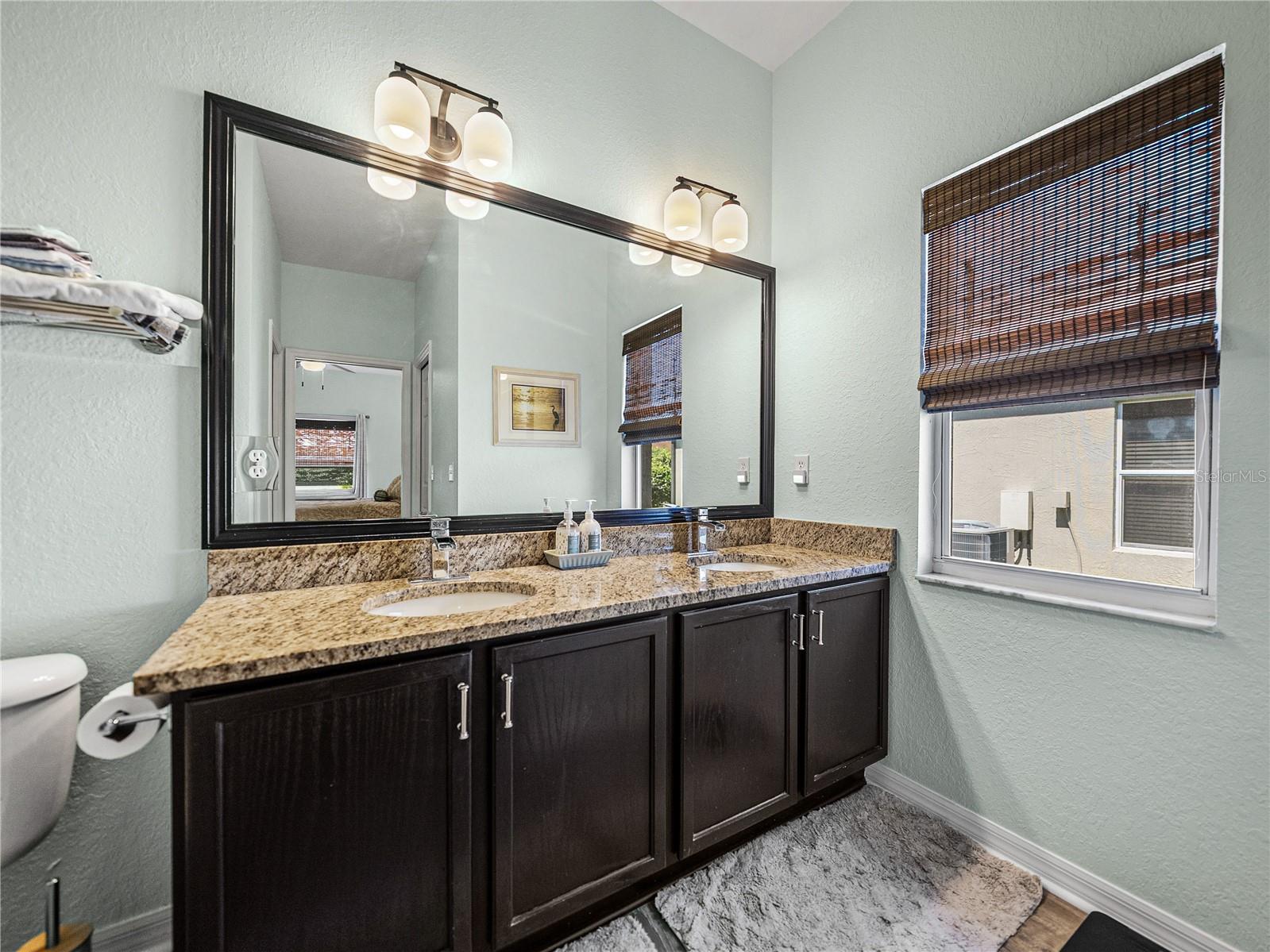 5325 NICKLAUS DR, WINTER HAVEN, FL, 33884