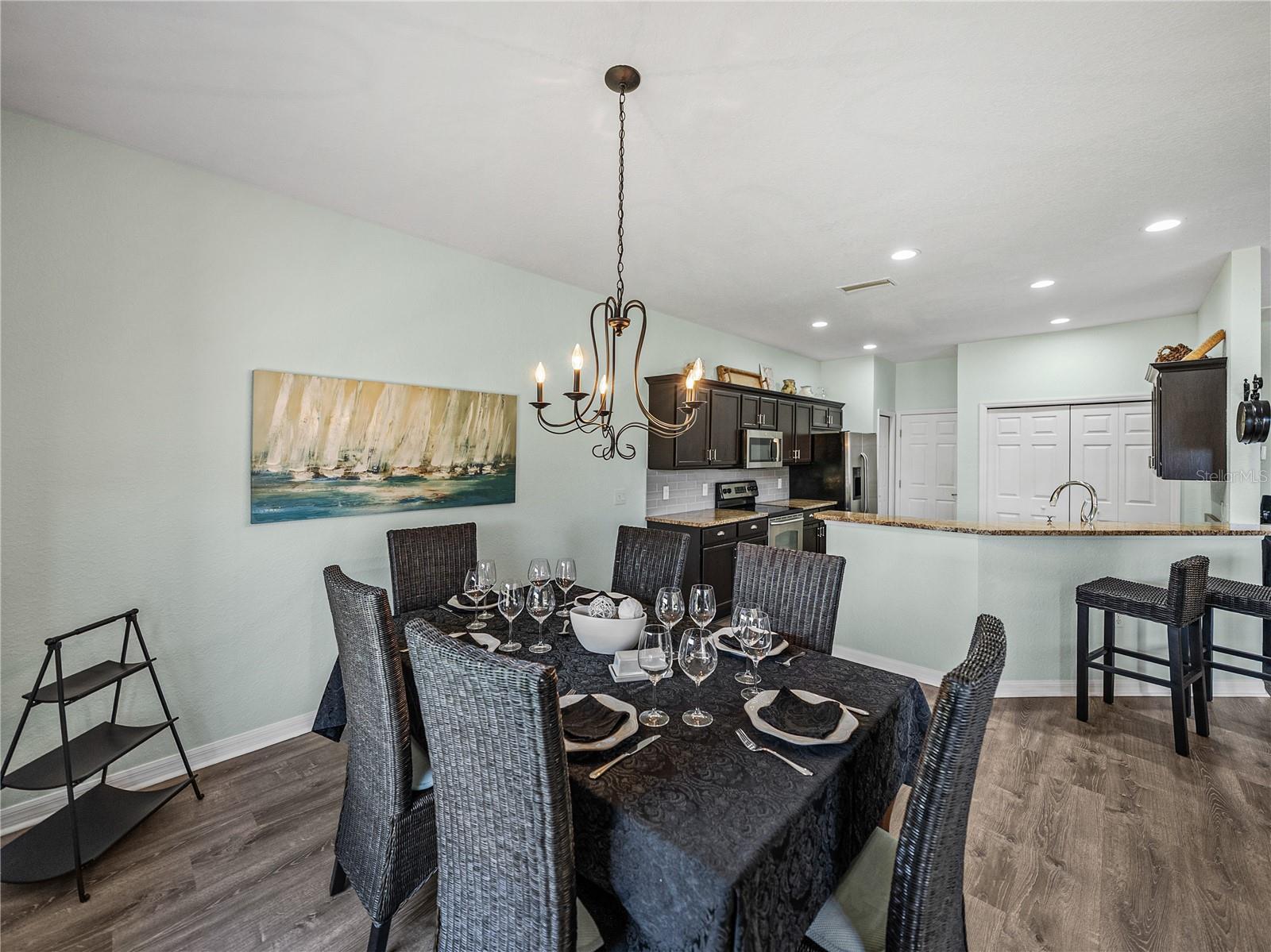 5325 NICKLAUS DR, WINTER HAVEN, FL, 33884