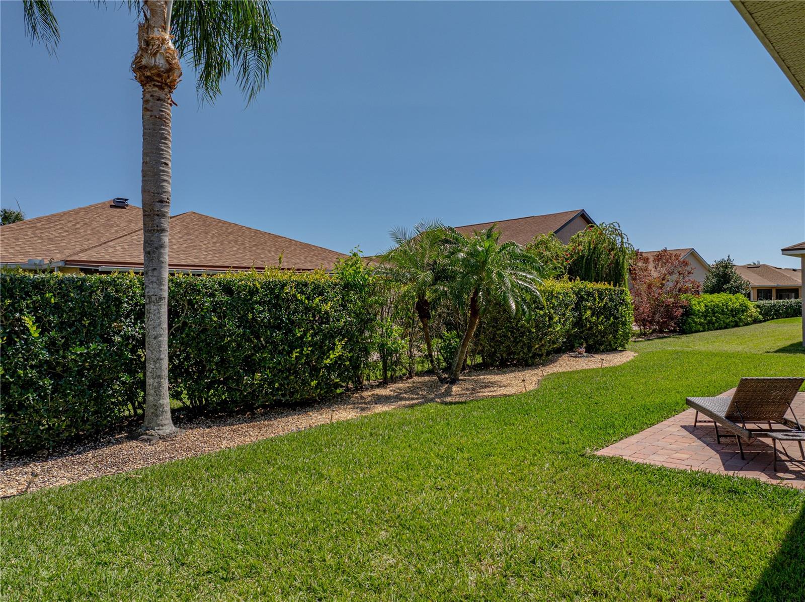 5325 NICKLAUS DR, WINTER HAVEN, FL, 33884