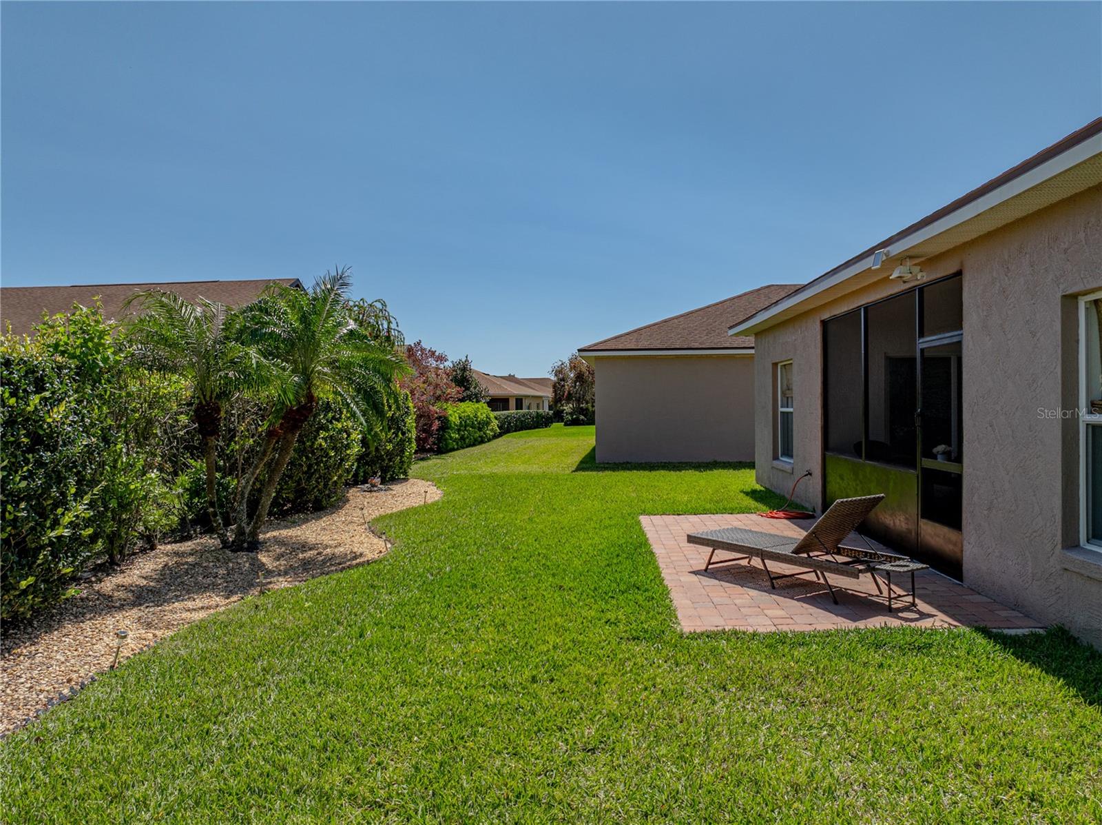 5325 NICKLAUS DR, WINTER HAVEN, FL, 33884