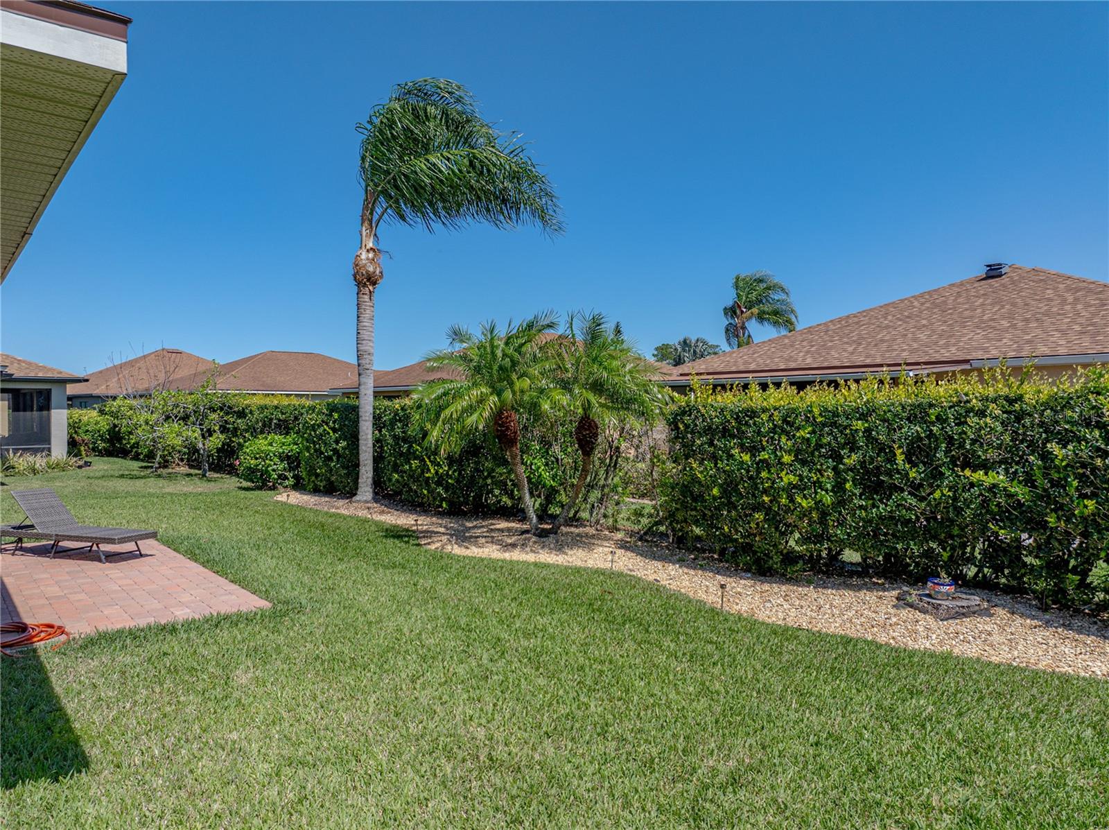 5325 NICKLAUS DR, WINTER HAVEN, FL, 33884