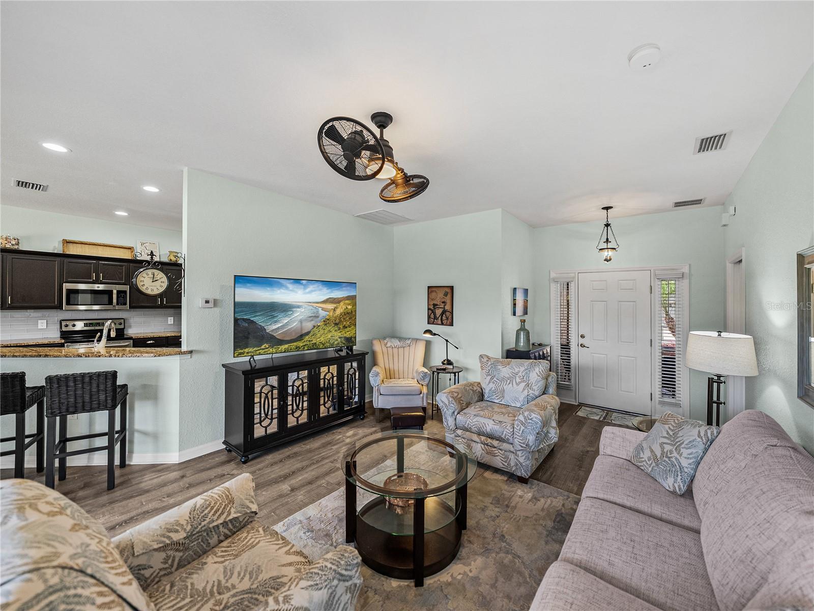 5325 NICKLAUS DR, WINTER HAVEN, FL, 33884