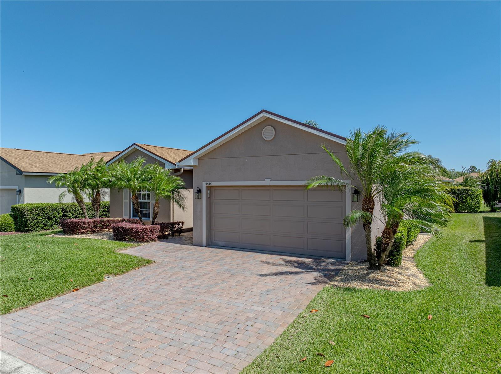 5325 NICKLAUS DR, WINTER HAVEN, FL, 33884