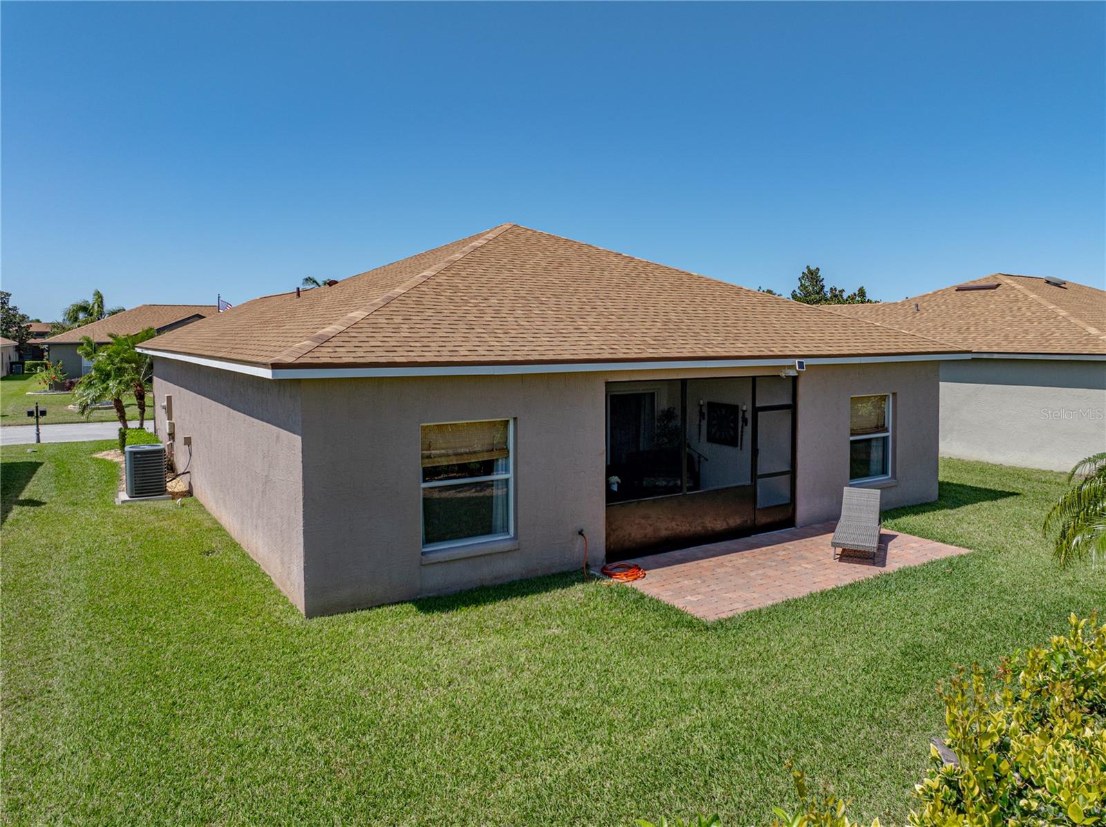 5325 NICKLAUS DR, WINTER HAVEN, FL, 33884