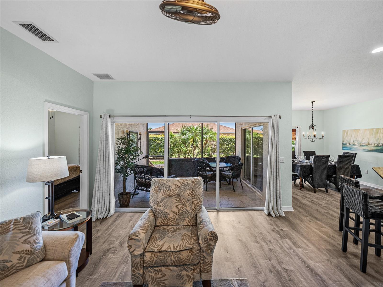 5325 NICKLAUS DR, WINTER HAVEN, FL, 33884