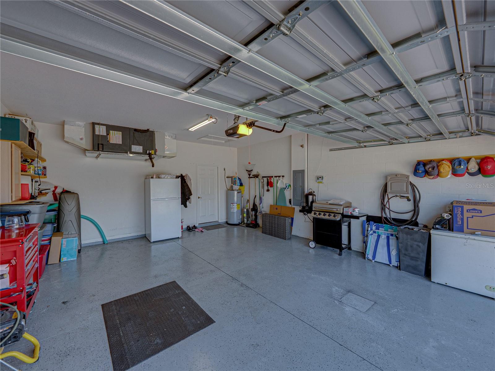 5325 NICKLAUS DR, WINTER HAVEN, FL, 33884